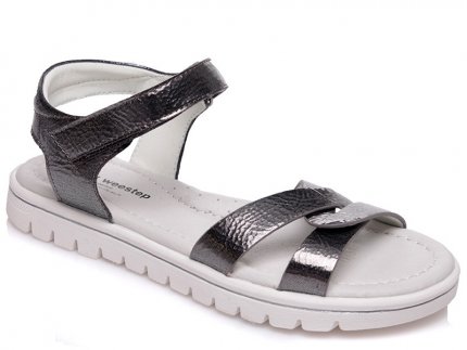 Sandals(R902161053 TH)